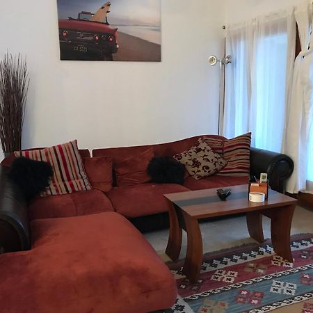 Awesome 5* Lux Villa - El Valle - Pool/Jacuzzi Murcia Dış mekan fotoğraf
