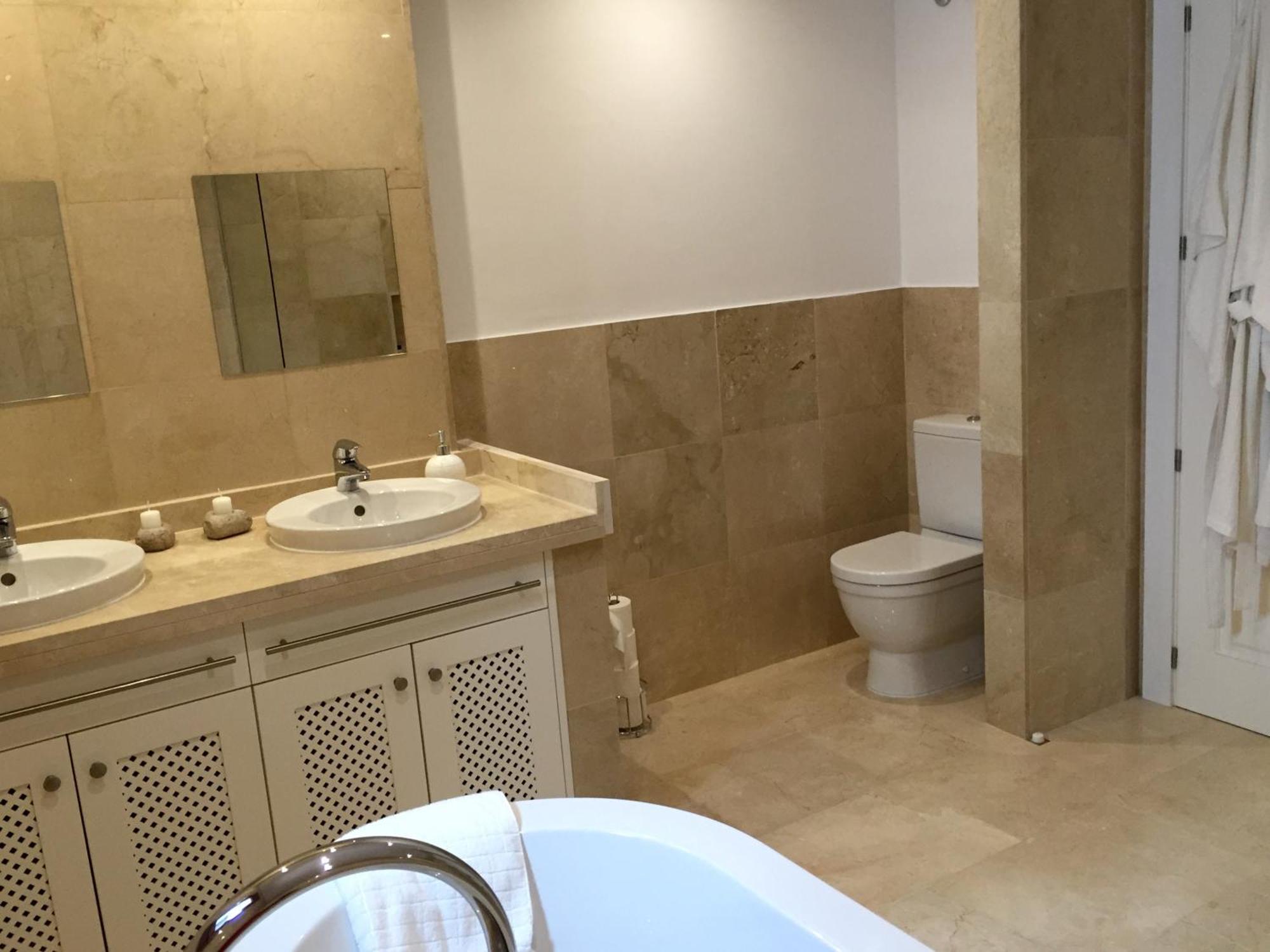 Awesome 5* Lux Villa - El Valle - Pool/Jacuzzi Murcia Dış mekan fotoğraf
