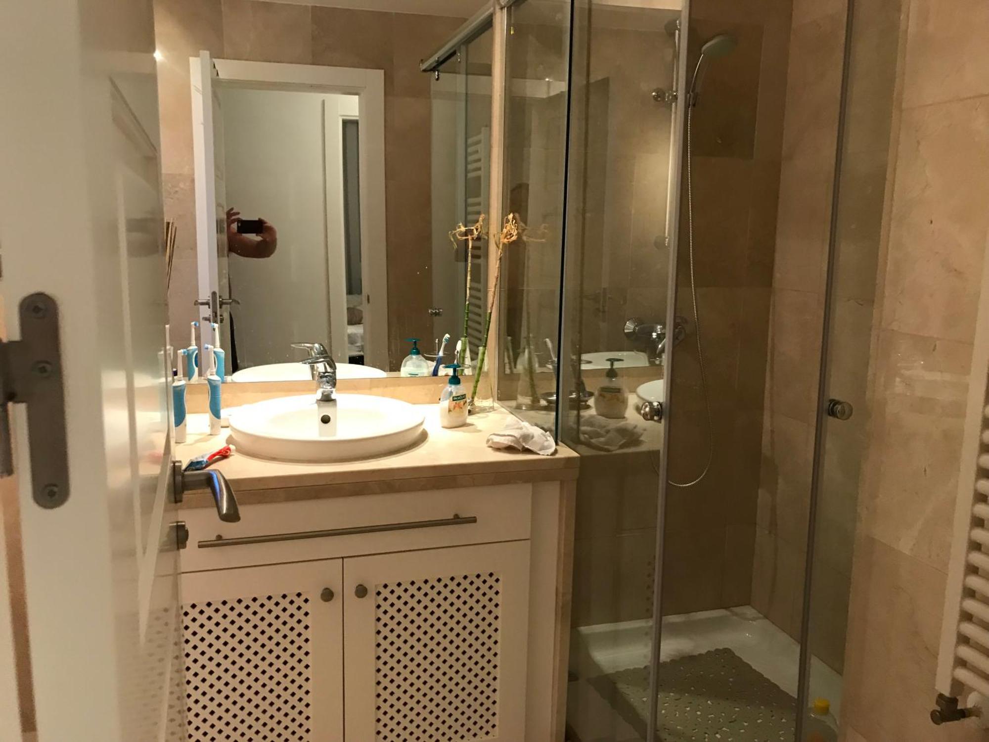 Awesome 5* Lux Villa - El Valle - Pool/Jacuzzi Murcia Dış mekan fotoğraf