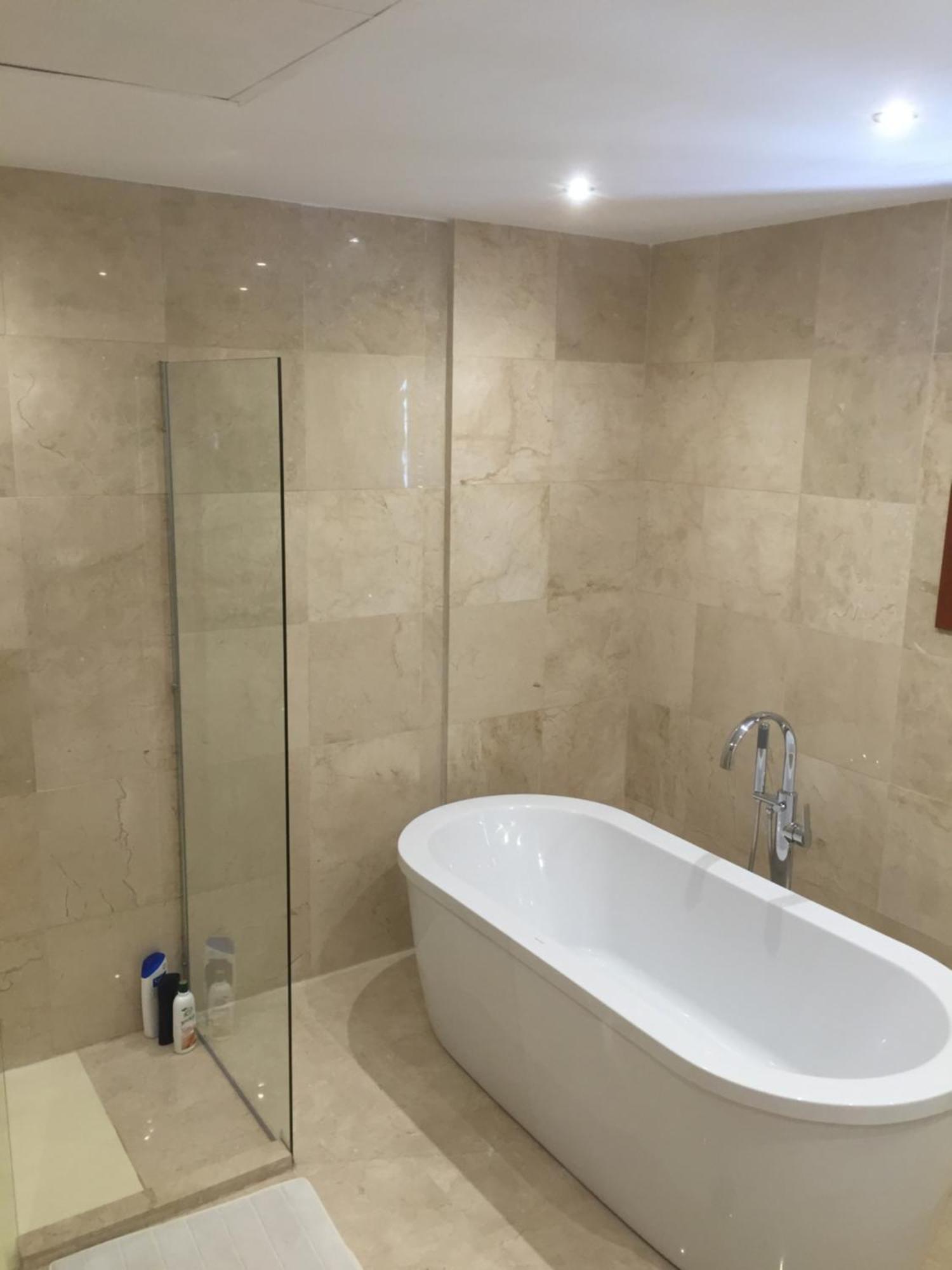 Awesome 5* Lux Villa - El Valle - Pool/Jacuzzi Murcia Dış mekan fotoğraf
